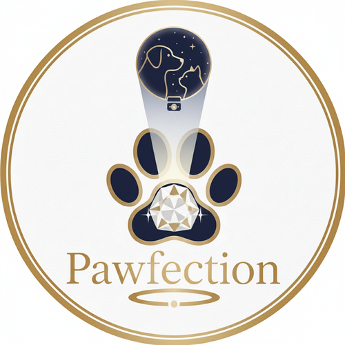 Pawfection