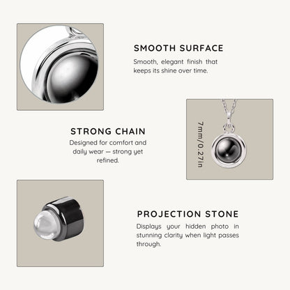 The Pawfect Bracelet